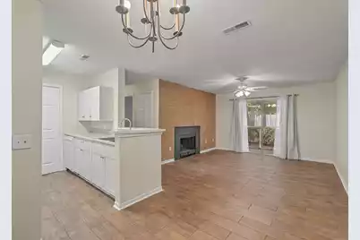 2011 Highway 17 N #Unit 1400B, Mount Pleasant, SC 29466 - Photo 12