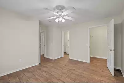 2011 Highway 17 N #Unit 1400B, Mount Pleasant, SC 29466 - Photo 22