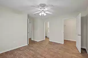 2011 Hwy 17 N, Mount Pleasant, SC 29466 - Photo 22