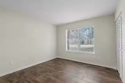 2011 Highway 17 N #Unit 1400B, Mount Pleasant, SC 29466 - Photo 18