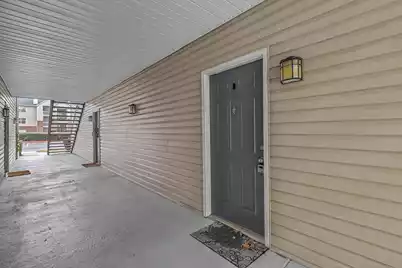 2011 Highway 17 N #Unit 1400B, Mount Pleasant, SC 29466 - Photo 4