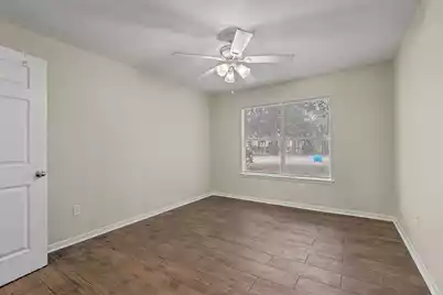 2011 Highway 17 N #Unit 1400B, Mount Pleasant, SC 29466 - Photo 20