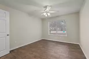 2011 Hwy 17 N, Mount Pleasant, SC 29466 - Photo 20