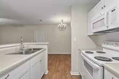 2011 Highway 17 N #Unit 1400B, Mount Pleasant, SC 29466 - Photo 16