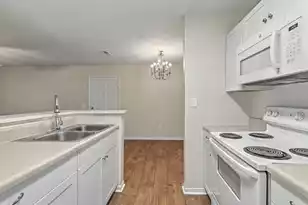 2011 Hwy 17 N, Mount Pleasant, SC 29466 - Photo 16