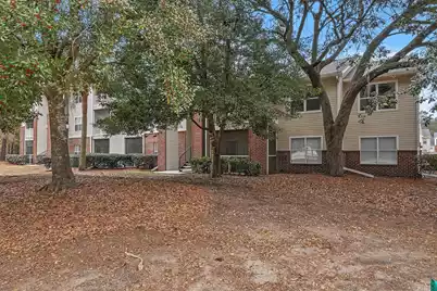2011 Highway 17 N #Unit 1400B, Mount Pleasant, SC 29466 - Photo 28