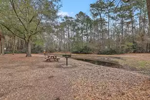 2011 Hwy 17 N, Mount Pleasant, SC 29466 - Photo 30