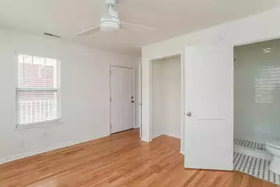 12 1/2 Nunan Street, Charleston, SC 29403 - Photo 12