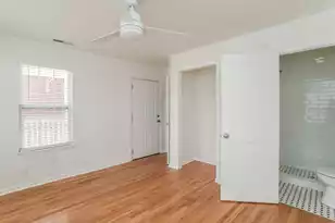 12 1/2 Nunan St, Charleston, SC 29403 - Photo 12