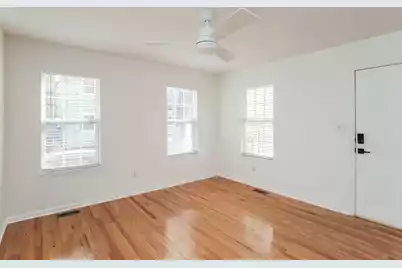 12 1/2 Nunan Street, Charleston, SC 29403 - Photo 6