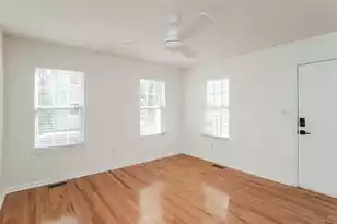 12 1/2 Nunan St, Charleston, SC 29403 - Photo 6