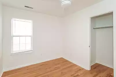 12 1/2 Nunan Street, Charleston, SC 29403 - Photo 14