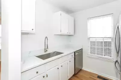 12 1/2 Nunan Street, Charleston, SC 29403 - Photo 10