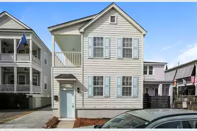 12 1/2 Nunan Street, Charleston, SC 29403 - Photo 1