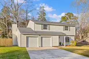 109 Woodthrush Rd, Summerville, SC 29485 - Photo 38