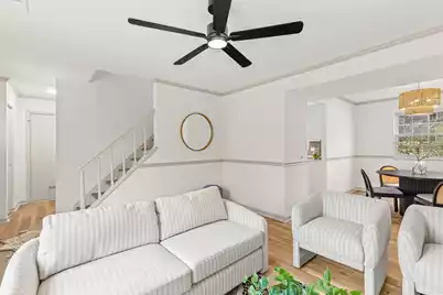 109 Woodthrush Road, Summerville, SC 29485 - Photo 8