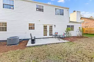 109 Woodthrush Rd, Summerville, SC 29485 - Photo 34