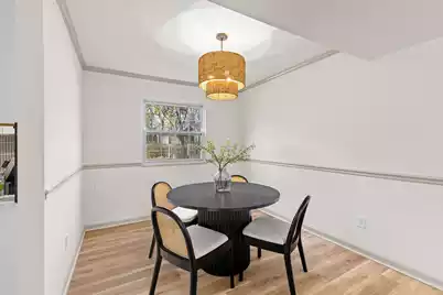 109 Woodthrush Road, Summerville, SC 29485 - Photo 10