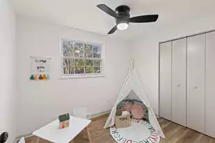 109 Woodthrush Rd, Summerville, SC 29485 - Photo 28