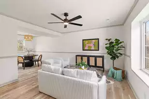 109 Woodthrush Rd, Summerville, SC 29485 - Photo 1