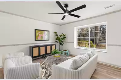 109 Woodthrush Road, Summerville, SC 29485 - Photo 6