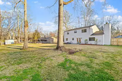 109 Woodthrush Road, Summerville, SC 29485 - Photo 34