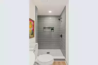 109 Woodthrush Road, Summerville, SC 29485 - Photo 22