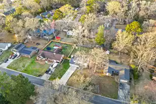 109 Woodthrush Rd, Summerville, SC 29485 - Photo 36