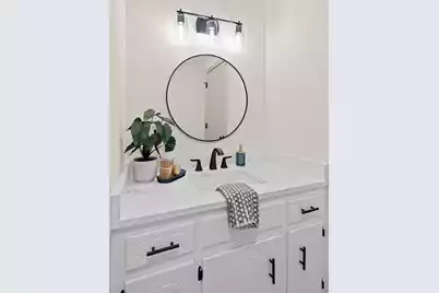 109 Woodthrush Road, Summerville, SC 29485 - Photo 28