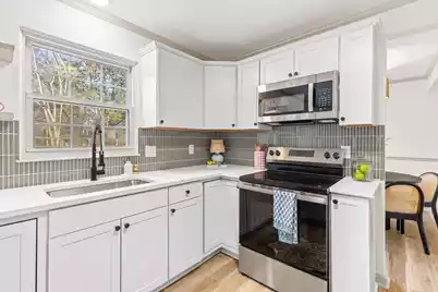 109 Woodthrush Road, Summerville, SC 29485 - Photo 12