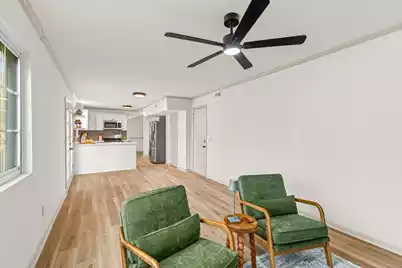 109 Woodthrush Road, Summerville, SC 29485 - Photo 16