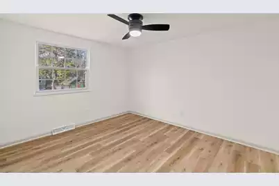 109 Woodthrush Road, Summerville, SC 29485 - Photo 30