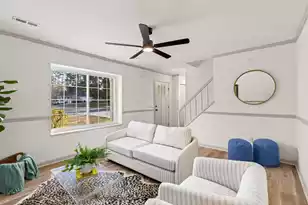 109 Woodthrush Rd, Summerville, SC 29485 - Photo 6