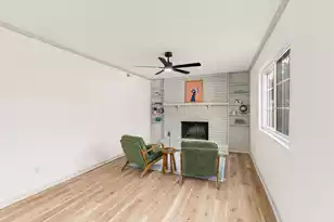 109 Woodthrush Rd, Summerville, SC 29485 - Photo 14