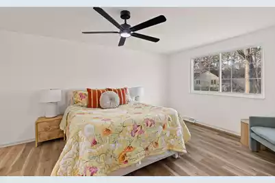 109 Woodthrush Road, Summerville, SC 29485 - Photo 18