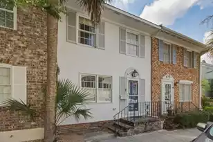 5 Trapman St #2, Charleston, SC 29401 - Photo 8