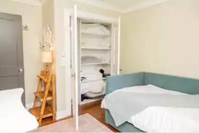 5 Trapman Street #Unit 2, Charleston, SC 29401 - Photo 20