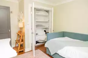 5 Trapman St #2, Charleston, SC 29401 - Photo 20