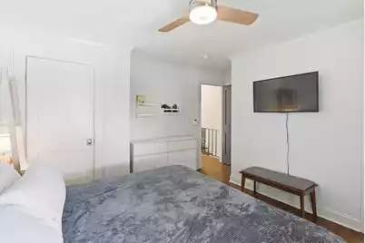 5 Trapman Street #Unit 2, Charleston, SC 29401 - Photo 26