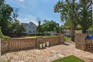5 Trapman St #2, Charleston, SC 29401 - Photo 30