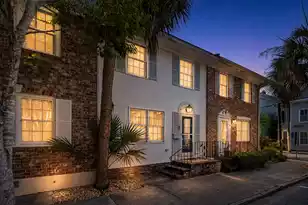 5 Trapman St #2, Charleston, SC 29401 - Photo 2