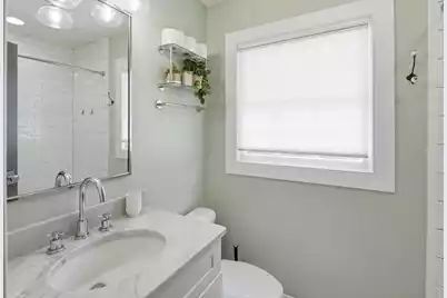 5 Trapman Street #Unit 2, Charleston, SC 29401 - Photo 22