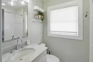 5 Trapman St #2, Charleston, SC 29401 - Photo 22