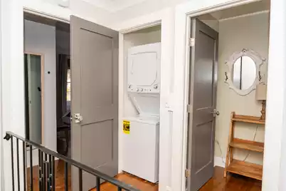 5 Trapman Street #Unit 2, Charleston, SC 29401 - Photo 14