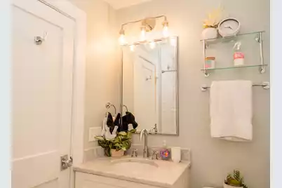 5 Trapman Street #Unit 2, Charleston, SC 29401 - Photo 22