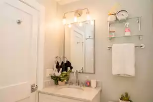 5 Trapman St #2, Charleston, SC 29401 - Photo 22