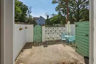 5 Trapman St #2, Charleston, SC 29401 - Photo 6