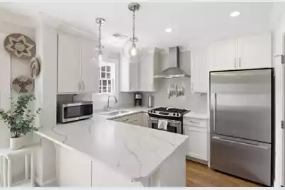 5 Trapman Street #Unit 2, Charleston, SC 29401 - Photo 16