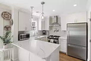 5 Trapman St #2, Charleston, SC 29401 - Photo 16