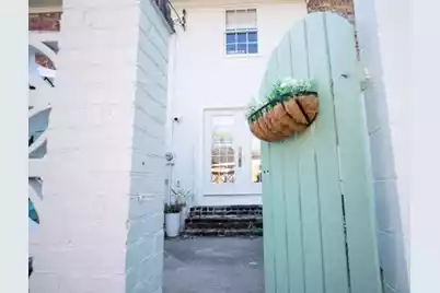 5 Trapman Street #Unit 2, Charleston, SC 29401 - Photo 26